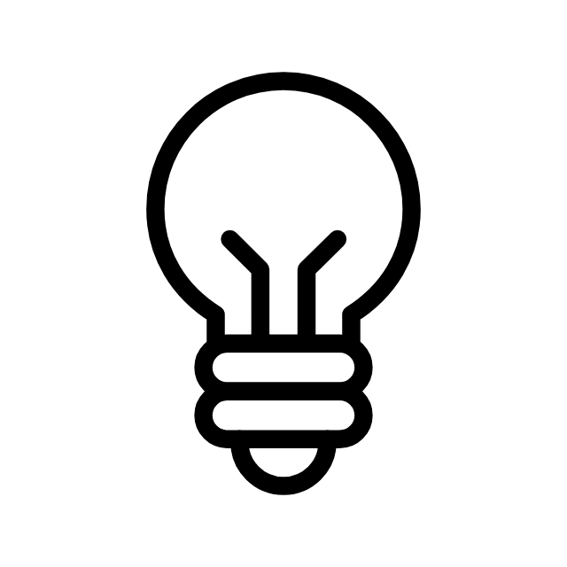 Home 6 idea
