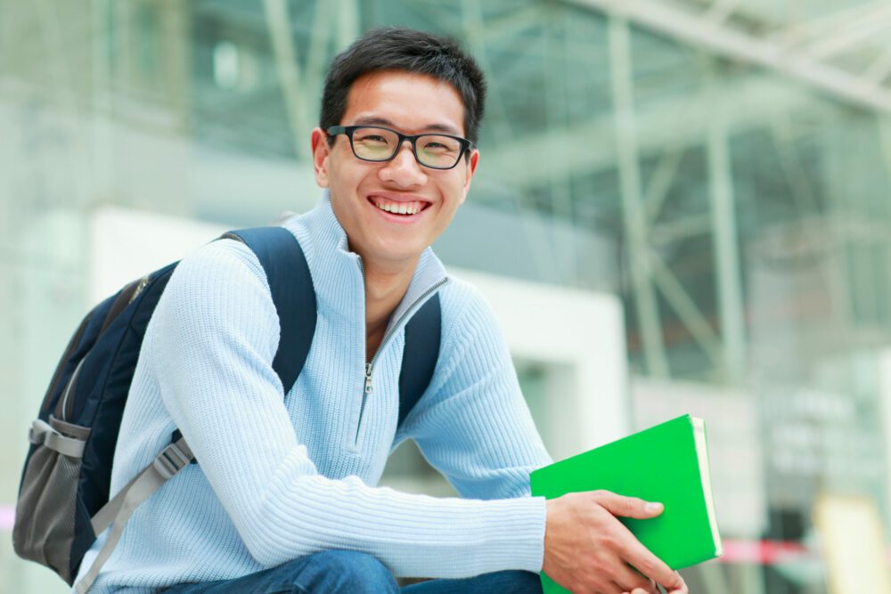 Neuropsychological Testing in Charlotte NC​