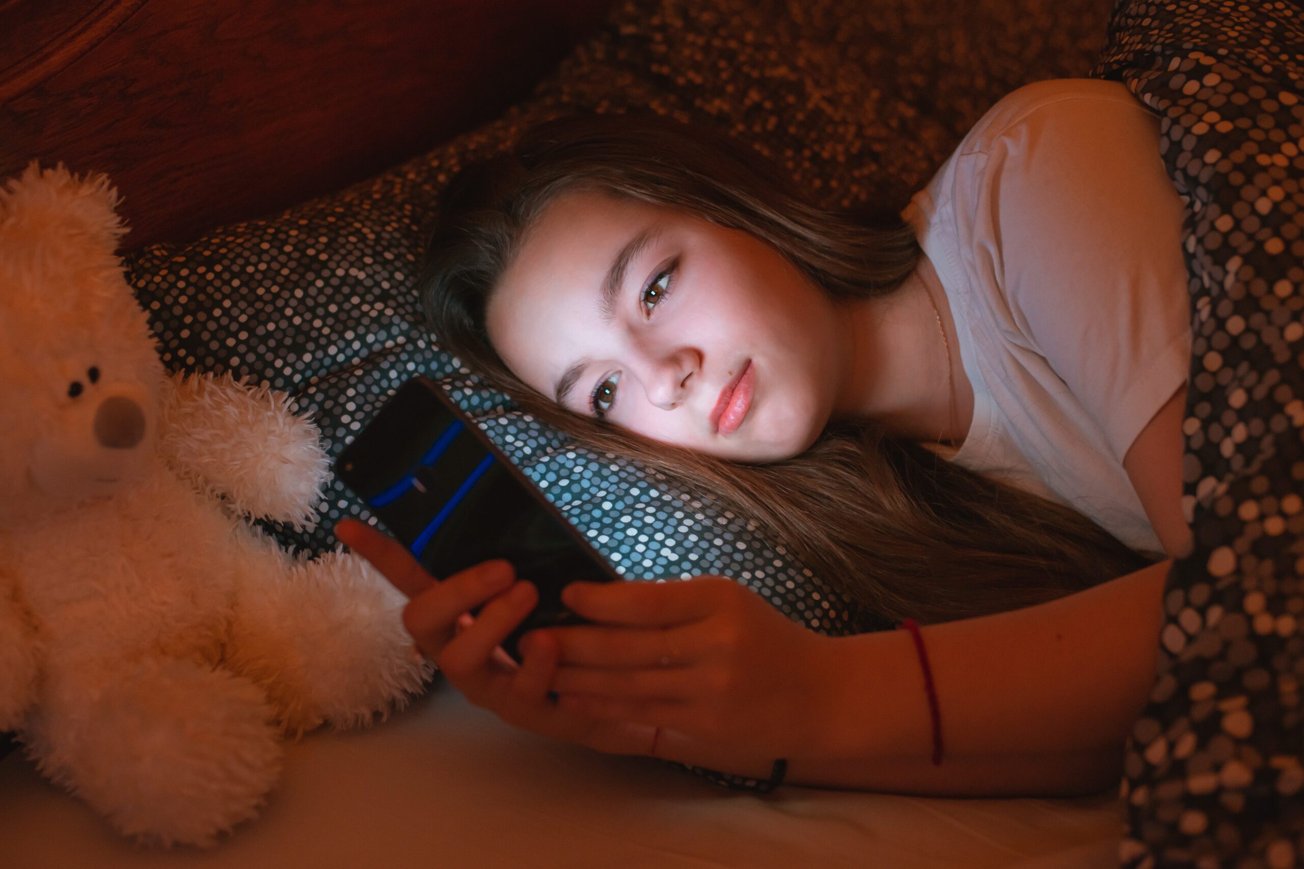 Behavioral Sleep Medicine in Charlotte NC