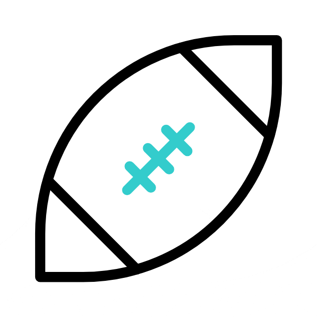 rugby